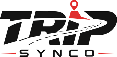 TripSynco