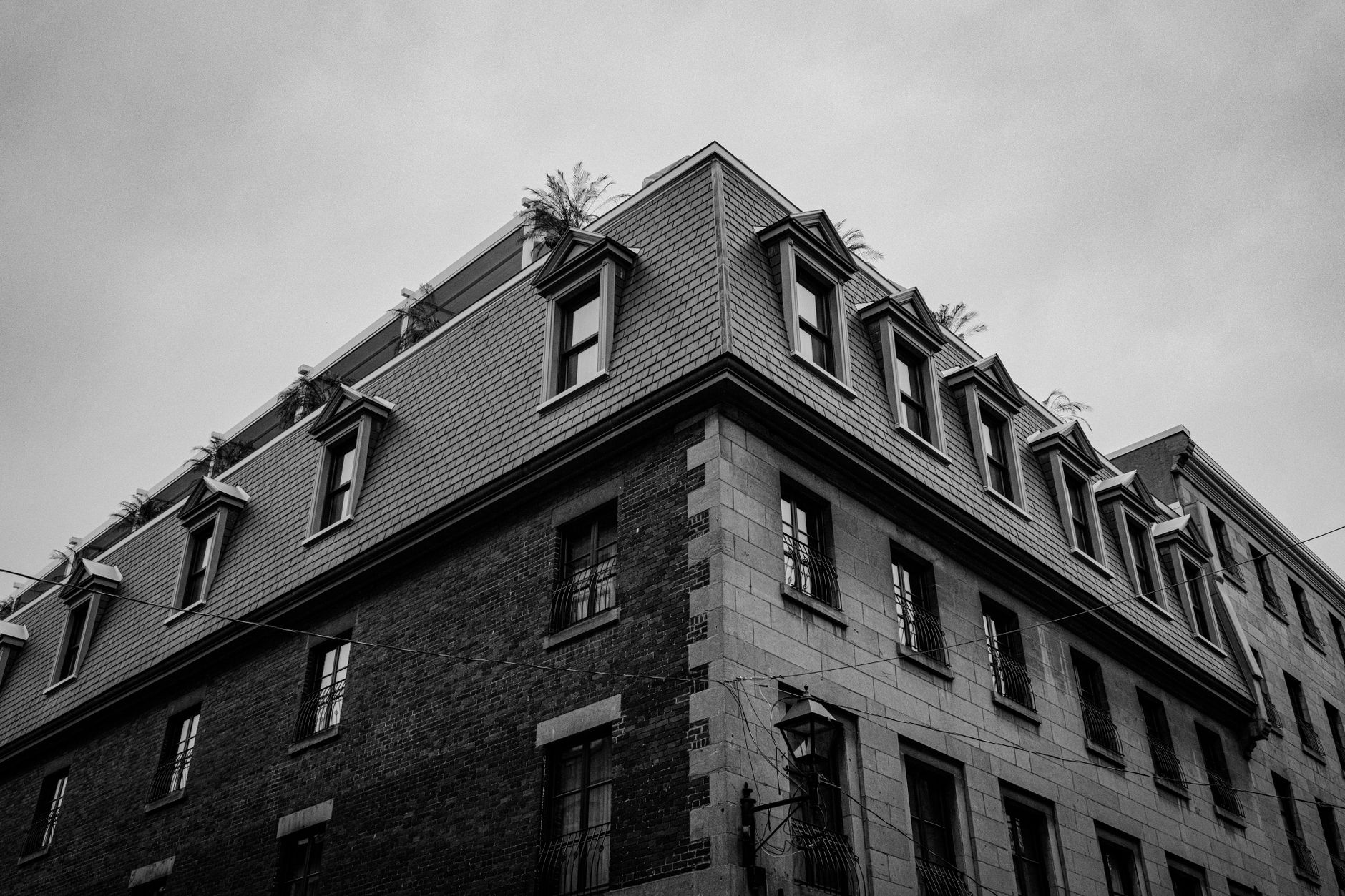 Montreal