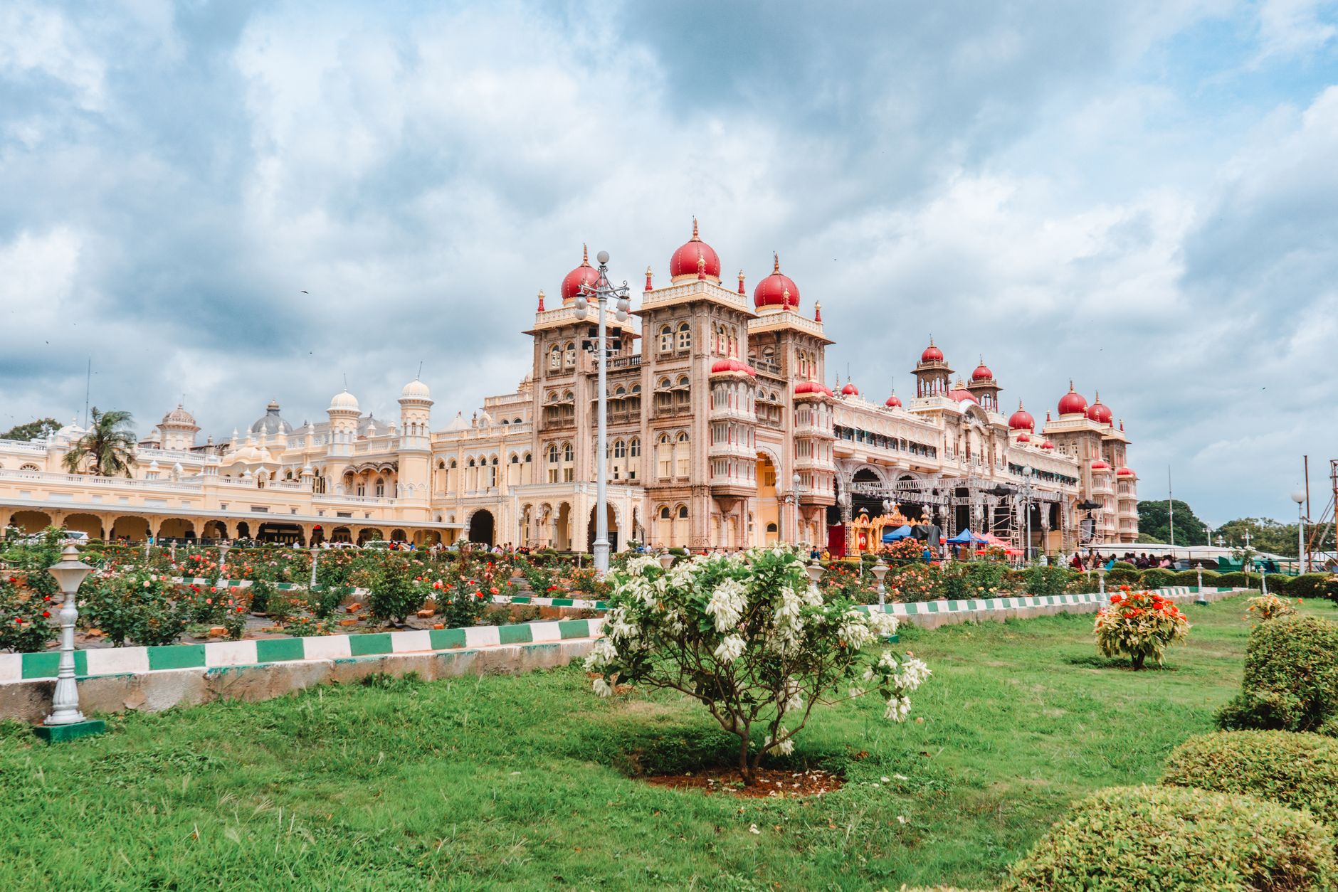 Mysuru