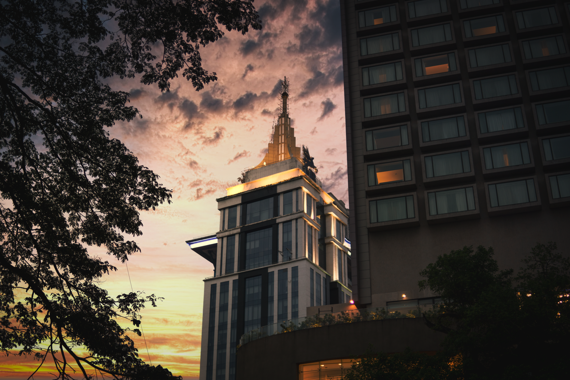 Bengaluru