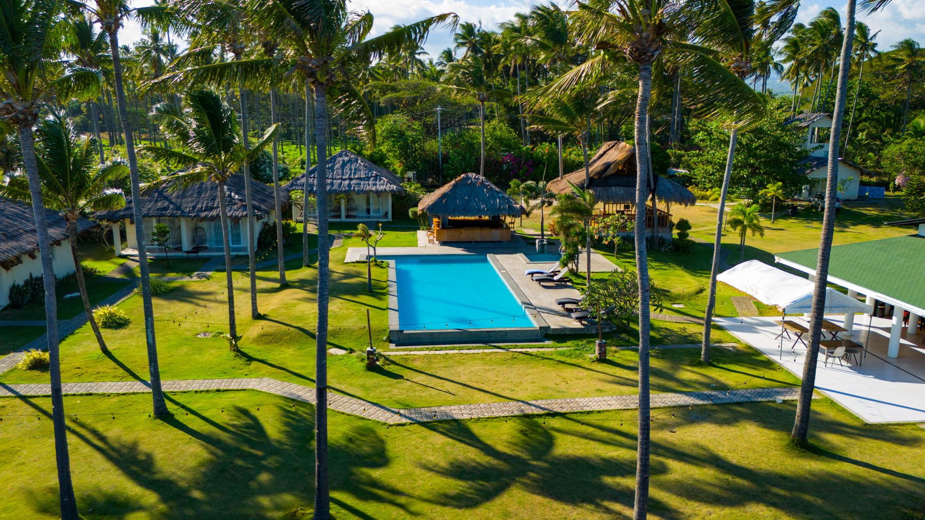 Four Seasons Resort Bali at Sayan — photo 2