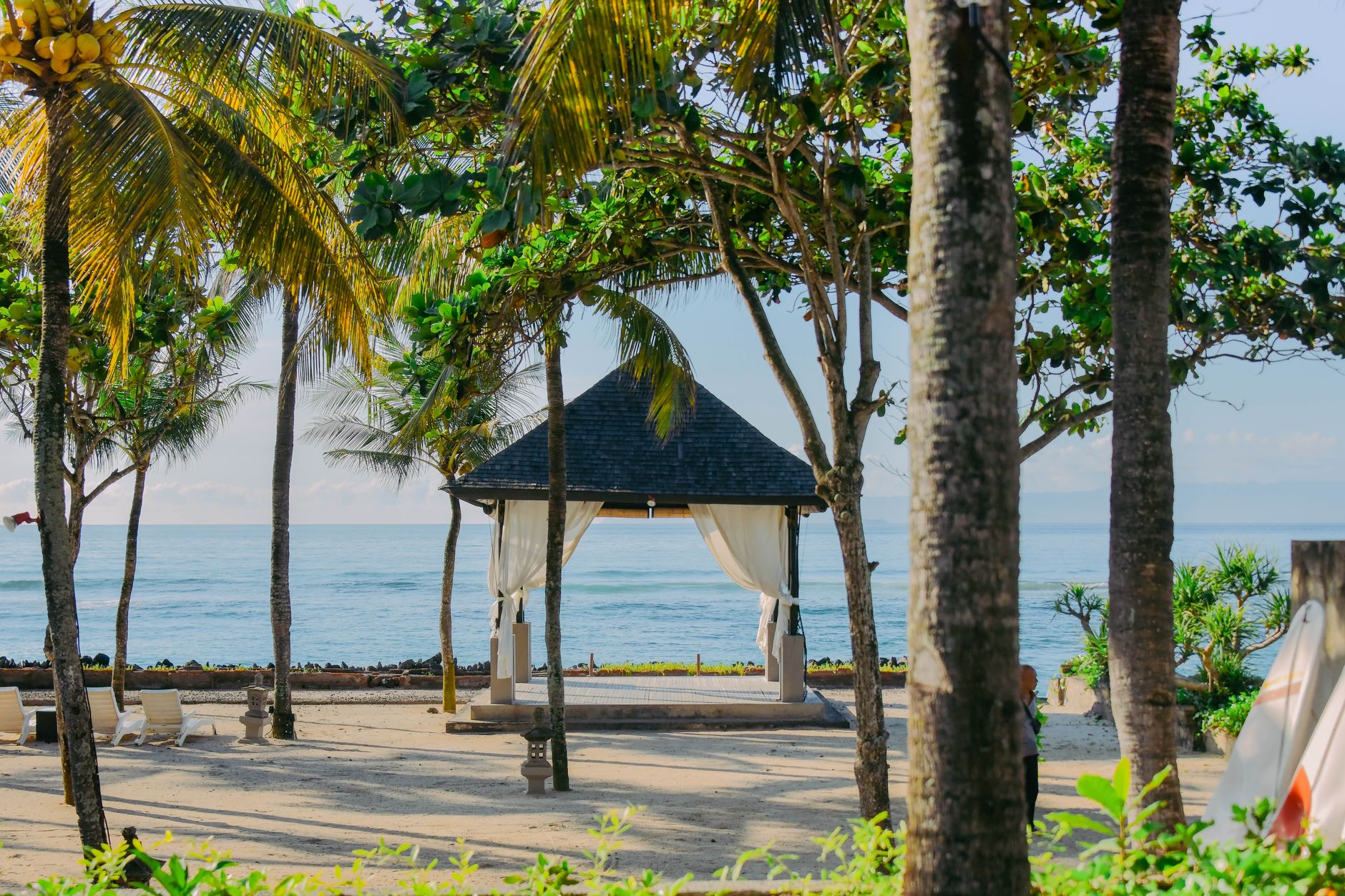 Seminyak