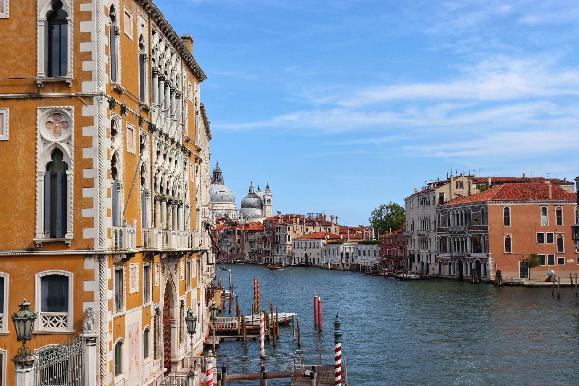 Hotel Danieli, Venice — photo 2