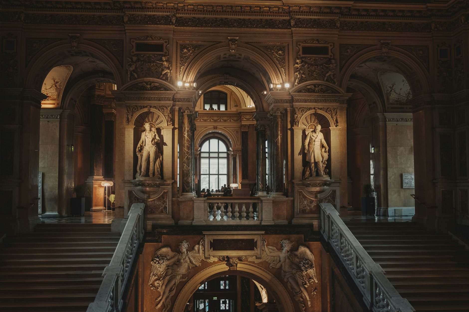 Vienna