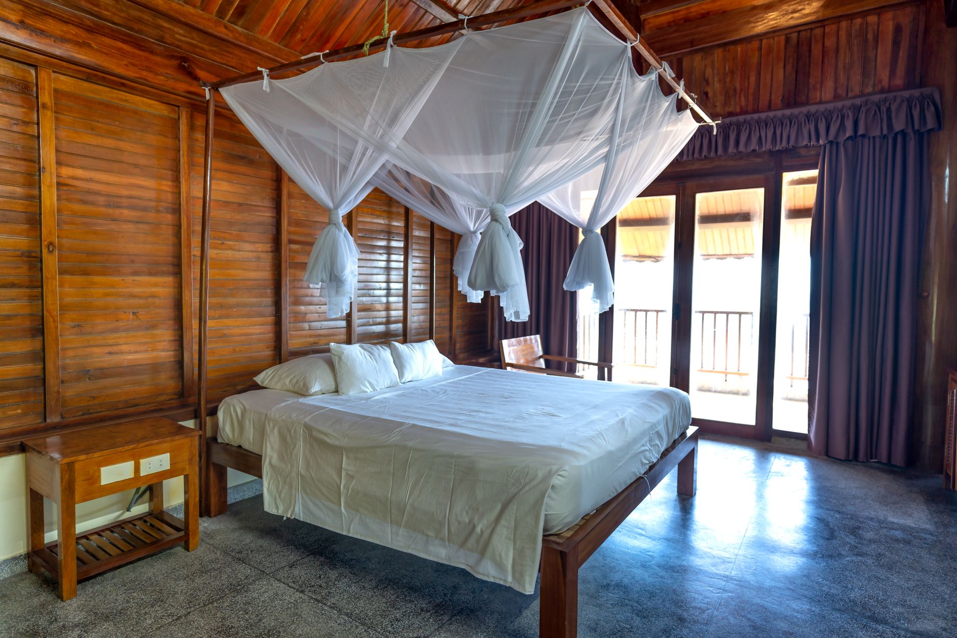 Park Hyatt Goa Resort & Spa — photo 5