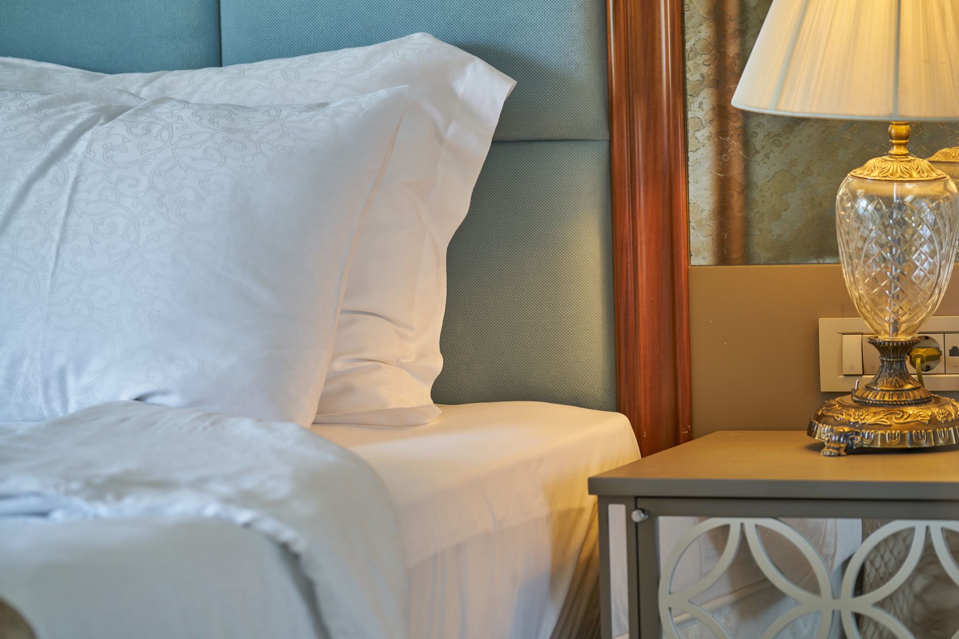 Premier Inn London County Hall