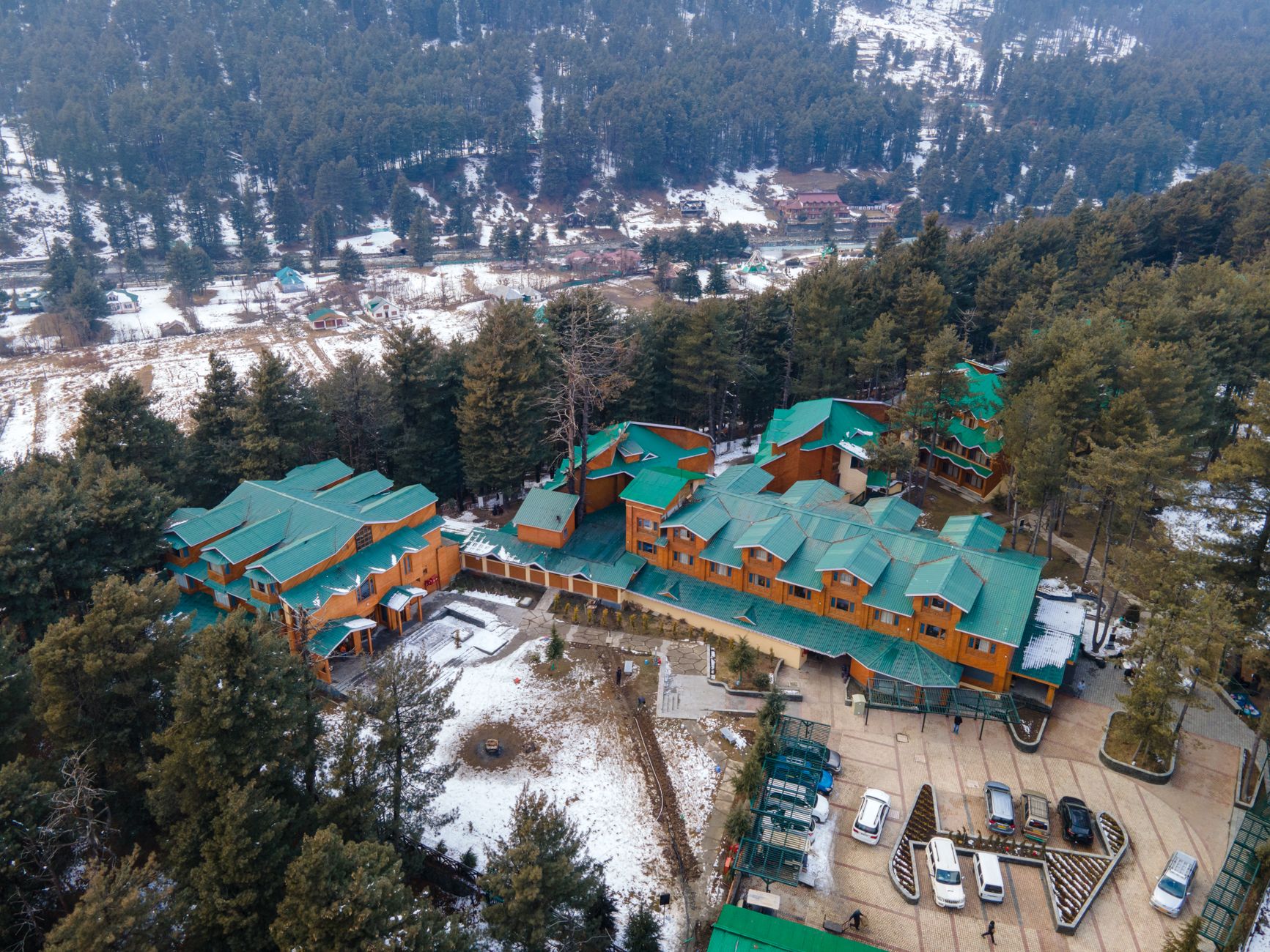 Shimla